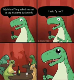 1785198801108.png