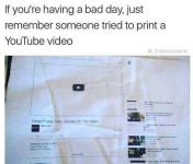 1785198906507.png