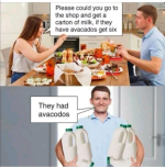 1785198967757.png