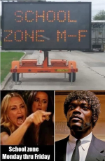 1785199002421.png