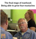 1785199027508.png