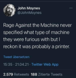 1785199079478.png