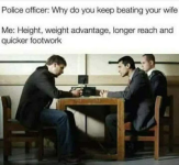 1785199231773.png