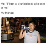 1785199262749.png