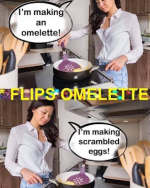 1785199306775.png