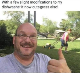 1785199343459.png