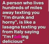 1785199495262.png