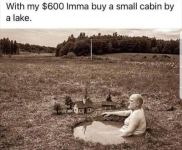 1785199535872.png