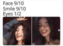 1785199563124.png