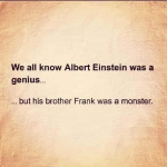 1785199670802.png