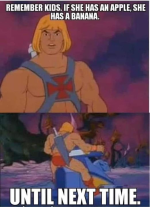 1785199780556.png