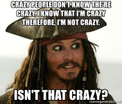 1785199842085.png