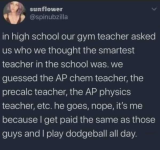 1785200003879.png