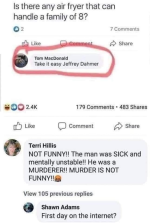 1785200207989.png