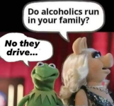 1785200273155.png
