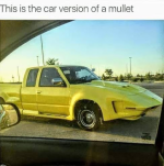1785200422179.png