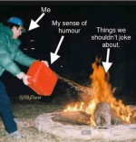 1785200455660.png