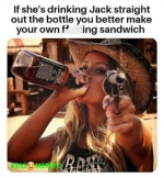 1785200564100.png