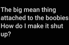 1785200594424.png