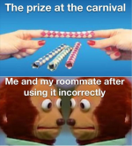 1785200675896.png