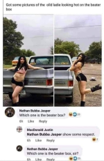 1785200755925.png