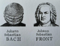 1785201000966.png