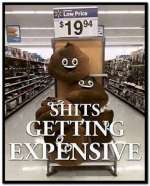 1785201068897.png