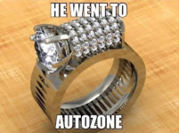 1785201094196.png