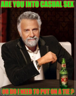 1785201251174.png