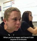 1785201295411.png