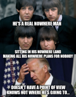 1785201372771.png