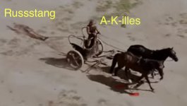 1785201726508.jpeg