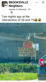 1785203580839.png