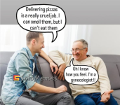1785203623763.png