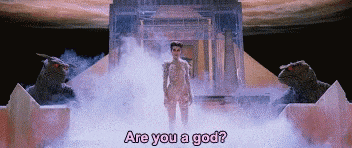 ghostbusters-are-you-a-god.gif