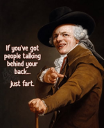 1785203756378.png