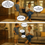 1785203809419.png