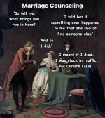 1785203846196.png
