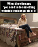 1785203910823.png