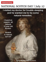 1785204049330.png