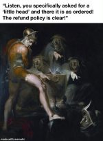 1785204098706.png