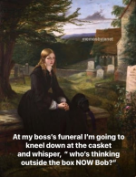 1785204136327.png