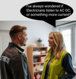 1785204227409.png