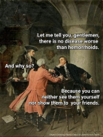 1785204465920.png