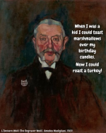1785204597572.png