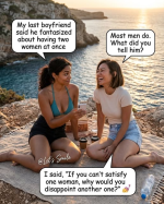1785204665101.png