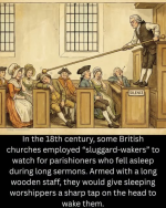 1785204713319.png