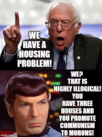 1785204854694.png