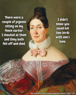 1785204886854.png