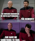 1785204958607.png